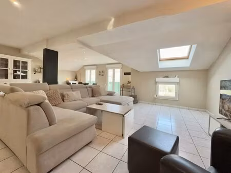 en vente appartement 159 67 m² – 259 000 € |ars-sur-moselle
