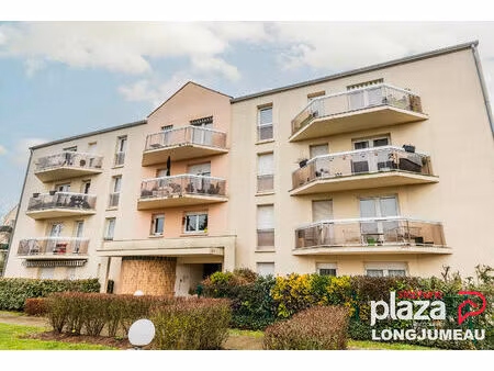 appartement epinay sur orge 3 pièces 65 m2