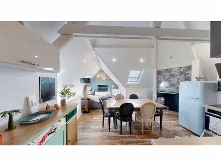 montivilliers - rare à la vente