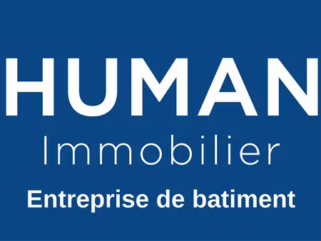 fonds de commerce laval 7 pièce(s) 1500 m2