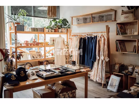 boutique centre ville de fontainebleau 77