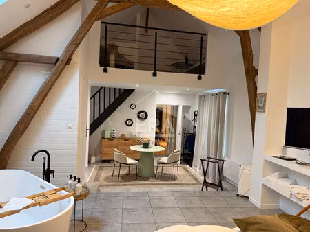 local commercial 13 pièces 355 m² à vendre / acheter aÿ-champagne 51160 ? | era immobilier