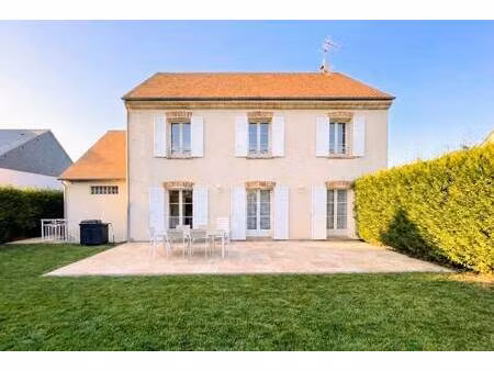 les clayes-sous-bois (78340)