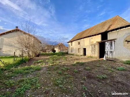 maison 5 pièces 180 m²