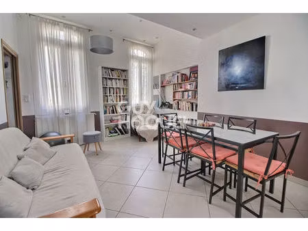 maison tarascon 4 pièces 73 m2