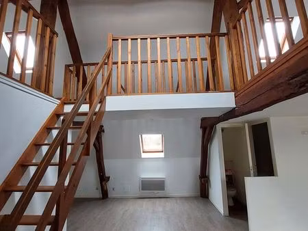 t3 - saint omer en chaussée