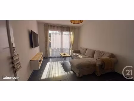 maison 4 pièces 71 m²