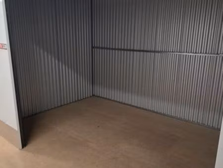 box de stockage sécurisés – grenoble – domène