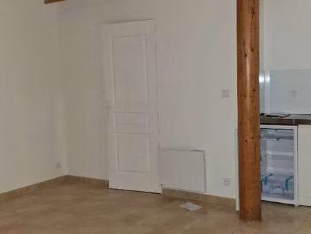 location appartement t1 à paimboeuf (44560) : à louer t1 / 37m² paimboeuf
