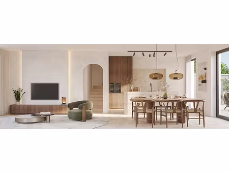 huis te koop in hasselt met 3 slaapkamers