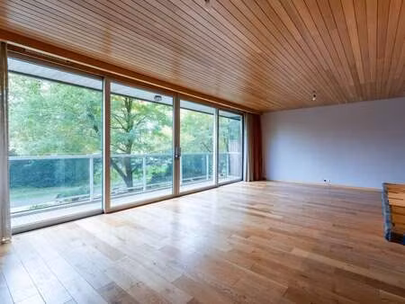 appartement à louer à berchem € 1.000 (lk7tc) - walls vastgoedmakelaars - antwerpen | zimm