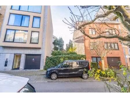 rare opportunie: terrain a batir oriente sud