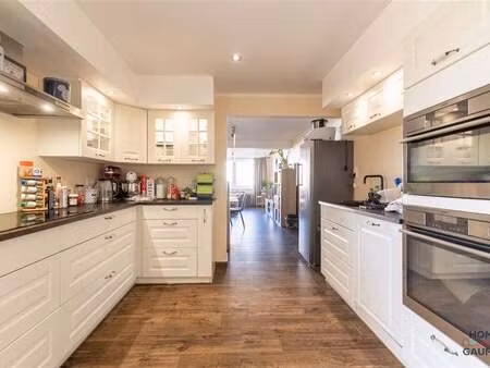 appartement à vendre à musson € 215.000 (lk7tm) - home sweet gaume | zimmo