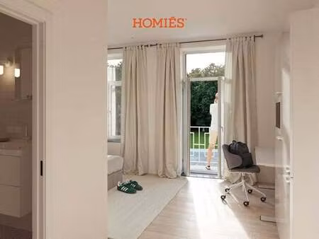 kot-colocation à vendre à leuven € 250.000 (lk7tg) | zimmo