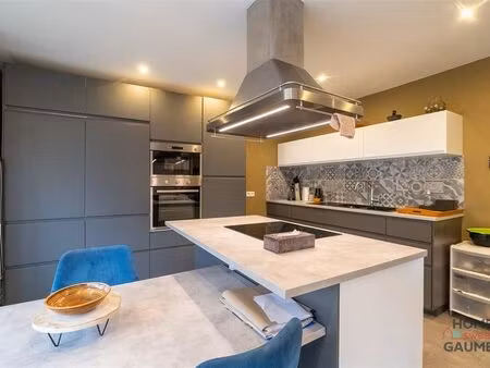 bien professionnel à vendre à virton € 250.000 (lk7to) - home sweet gaume | zimmo