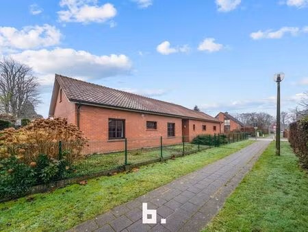 maison à vendre à sint-andries € 475.000 (lk7tz) - bricx vastgoed brugge | zimmo