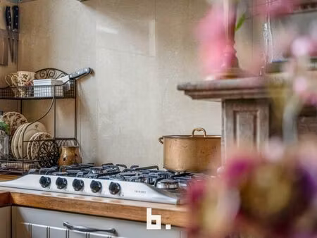 maison à vendre à wingene € 295.000 (lk7u0) - bricx vastgoed brugge | zimmo