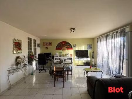 vente appartement 2 pièces à vern-sur-seiche (35770) : à vendre 2 pièces / 53m² vern-sur-s