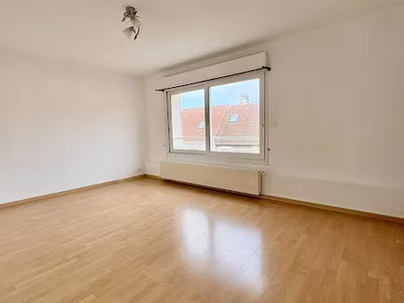 vente appartement 4 pièces 120 m² à marquise (62250)  191 000 €