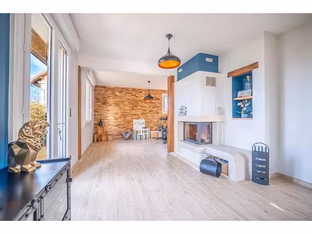 vente maison 6 pièces 154 m² à sargé-lès-le-mans (72190)  351 000 €