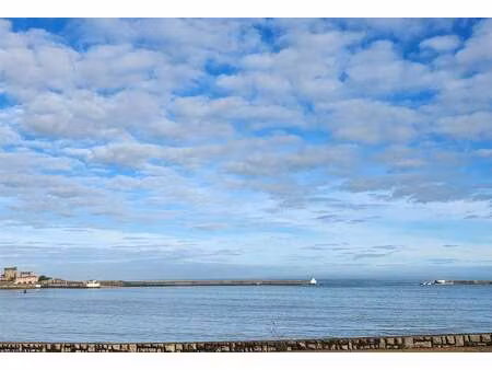 terrain à vendre à ciboure : 1 000 000 € | 721m²