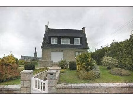 vente maison à matignon (22550) : à vendre / 127m² matignon