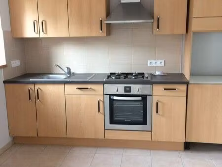 maison 5 pièces 98 m²