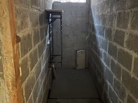 cave à louer orgeval