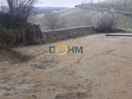 maison 5 pièces 129 m²