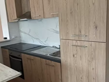 appartement centre montcornet 02