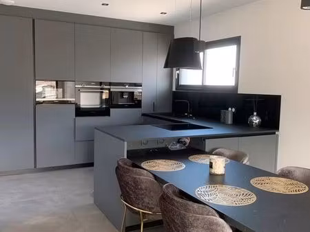 location maison neuf