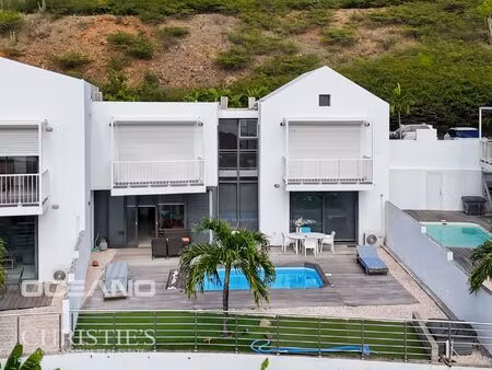 vente maison 4 pièces 180 m² brouy (91150)