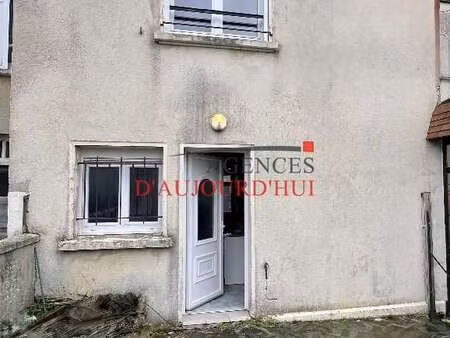 vente maison à cahagnes (14240) : à vendre / 154m² cahagnes