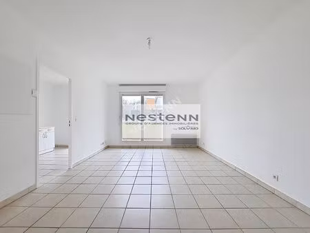 appartement 2 pièces à louer à saint fargeau ponthierry