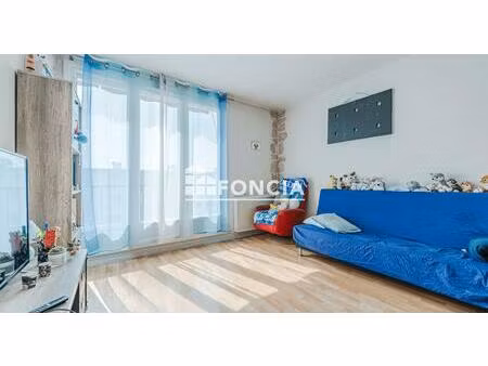 appartement t3 idéal investisseurs