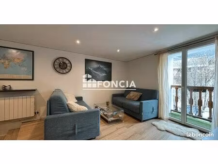 a vendre saint cheffrey +33(o)666818297 [url masquée pour votre sécurité]