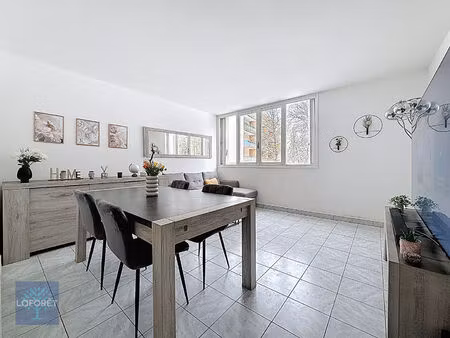 appartement saint michel sur orge 3 pièce(s) 68 m2