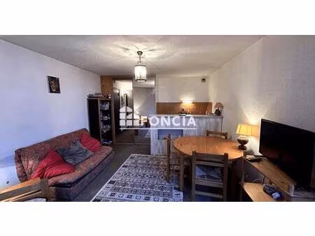 grand studio centre chamonix