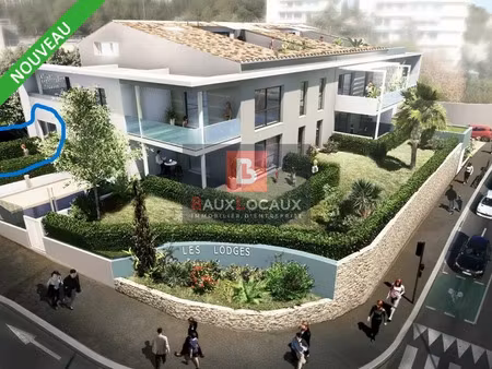 local professionnel a vendre