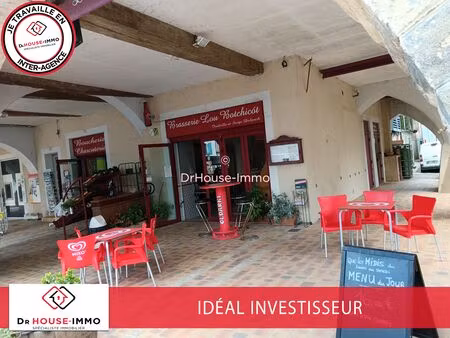 rare commerce epicerie brasserie multiservices