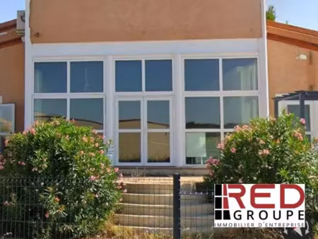 local commercial/professionnel eguilles