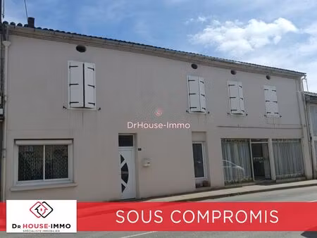 exclusivite immeuble xl polyvalent