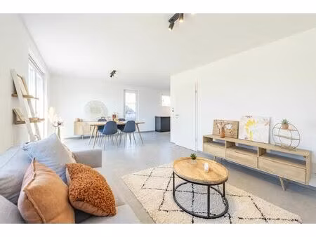 maison à vendre à rue saint-monon nassogne (vbd79465)