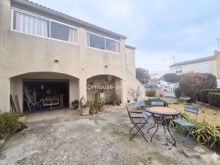projet unique : grande maison familiale ou spécial investisseur (2 appartements possibles)