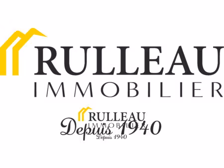 maison familiale 5 pieces garage et jardin à ambares