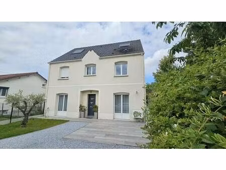 saint-leu-la-forêt (95320)