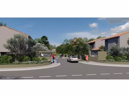 vente terrain 310 m² à pia (66380)  89 000 €