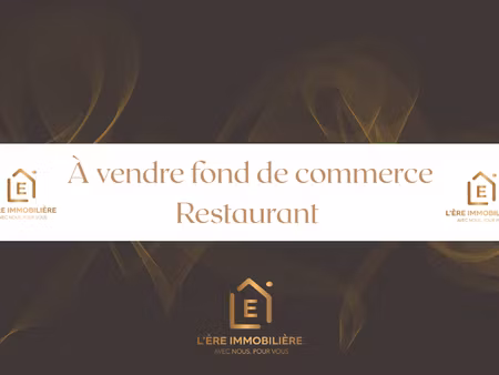 vente locaux professionnels 131 m² à furdenheim (67117)  396 000 €