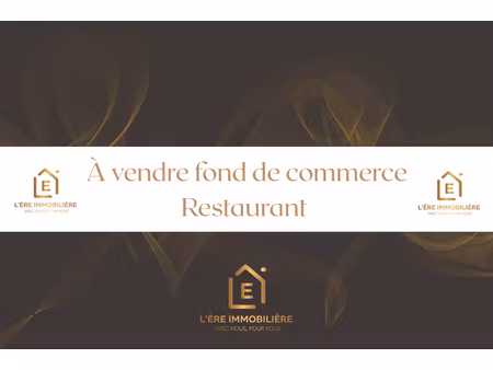 vente locaux professionnels 0 pièces 131 m² à ittenheim (67117)  333 900 €