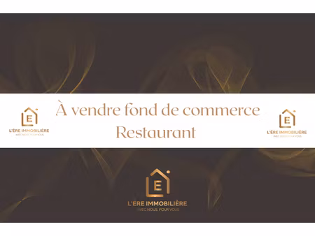 vente locaux professionnels 131 m² à ittenheim (67117)  396 000 €